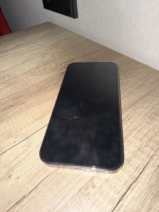 2 х Iphone 14 pro max