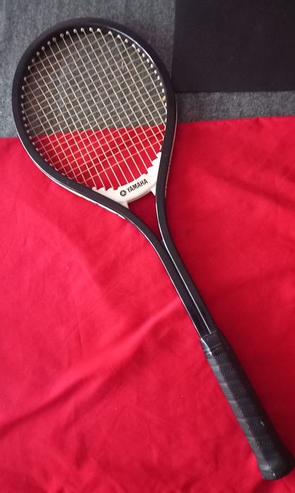 Rachete de tenis