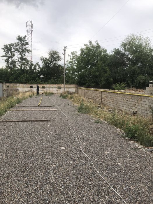 Услуги сварщика на выезд