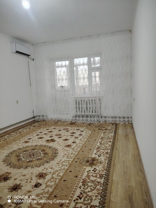 Арайдан  кв ұзақ мерзімге беріледі