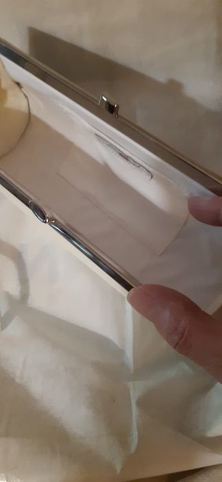 Сумка Gucci экокожа