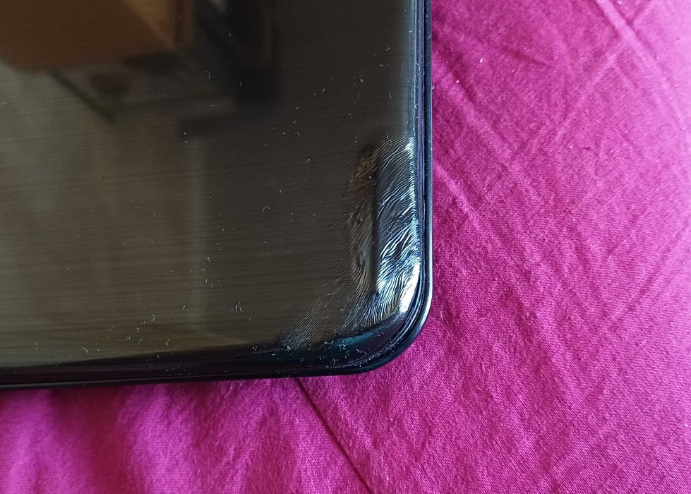 Лаптоп DELL Inspirion N 5010