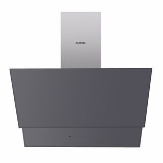Нов стъклен аспиратор Kumtel  650 куб.ч