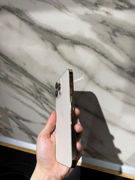 Айфон 13 про макс 256гб