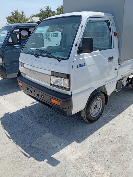 Лаболар пачка метан пропан газда бор