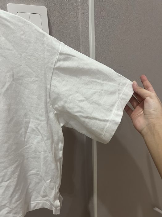 Теннтска на девочку