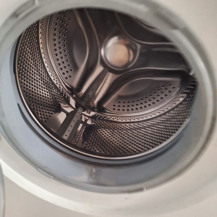 Стиральная машинка бу