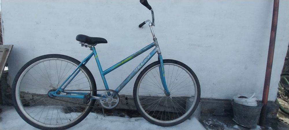 Продам 12к за 2 велика