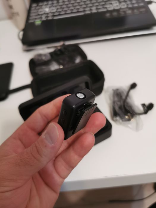 Продам петличку со всеми комплектуюшими