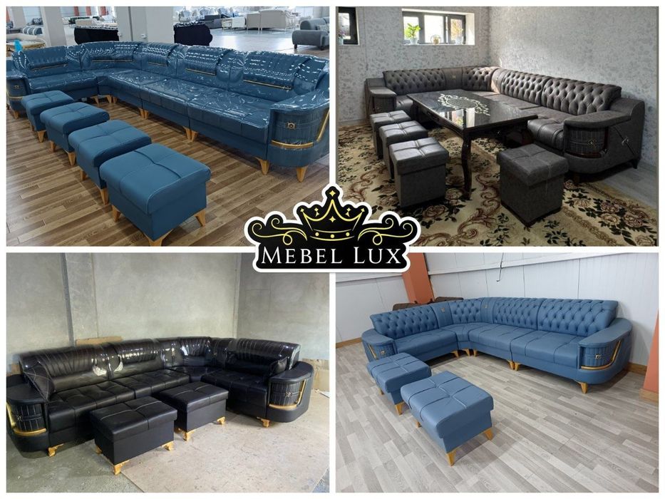 Мебел  mebel мебел оптом цехдан биринчи кулдан олинг