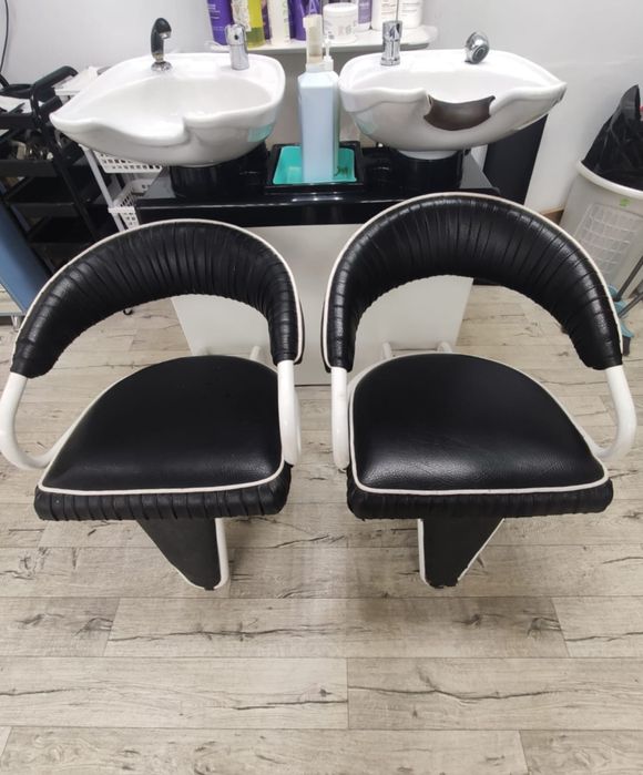 Мойка 2х местная