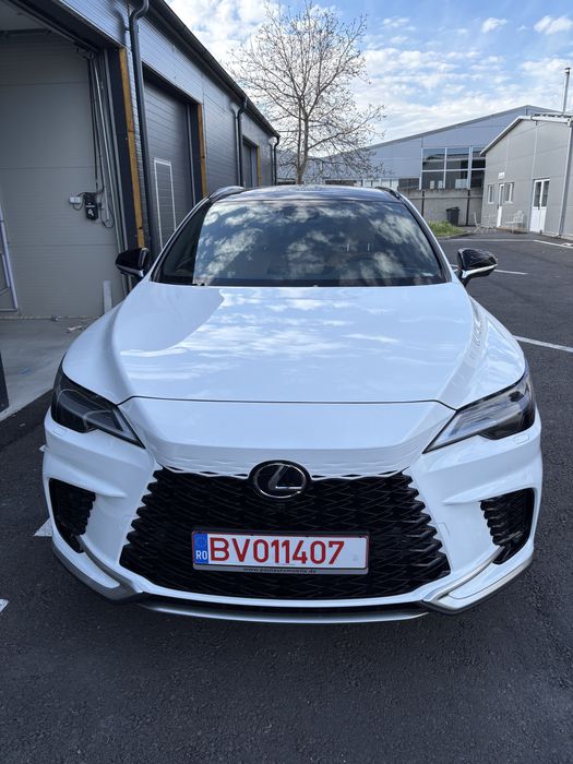 Infoliere PPF & Colantare Auto Profesională Brasov