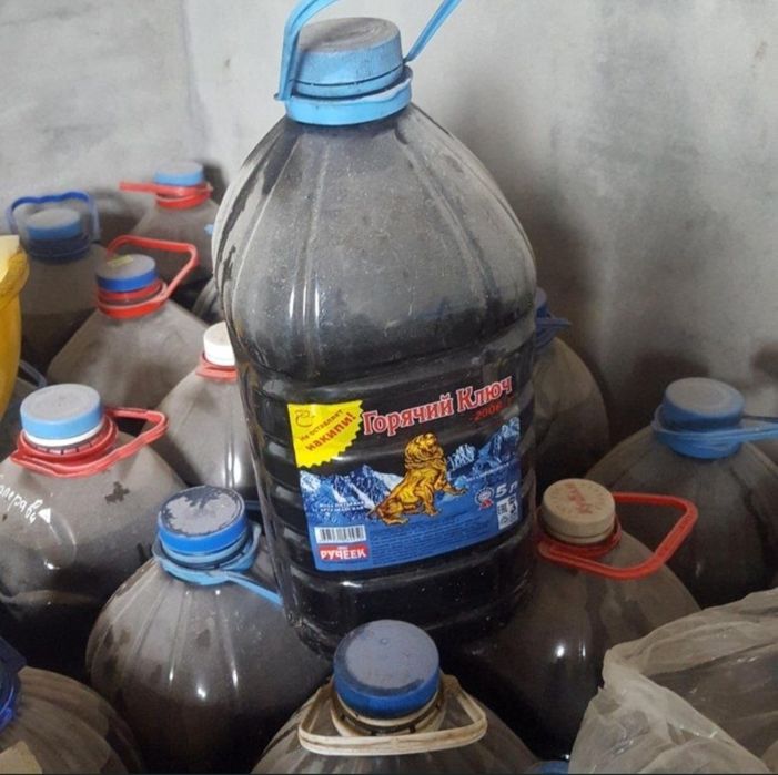 Atrabotka moy bor dastavkayam bor