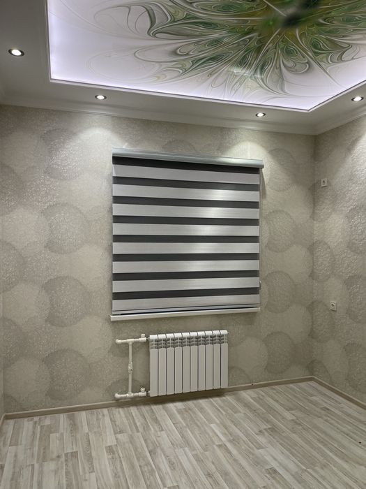 Jalyuzi | jaluzi | жалузи | жалюзи 42/7