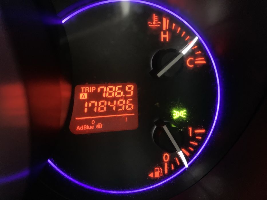 mazda cx-7 2012