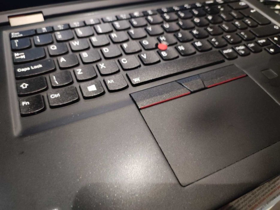 Lenovo X13 Yoga G1 Placa de Baza Display i5 10310U 16Gb Touchscreen
