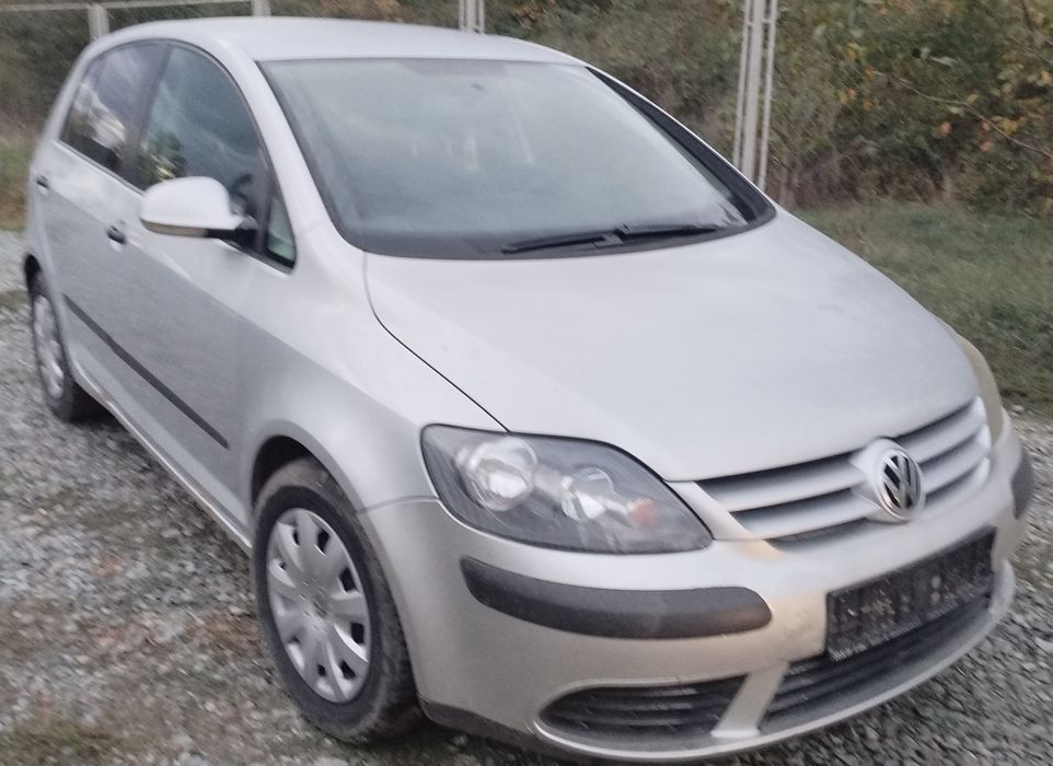 Trager far carlig scut injector turbo cutie volanta usa bara golf 5 19