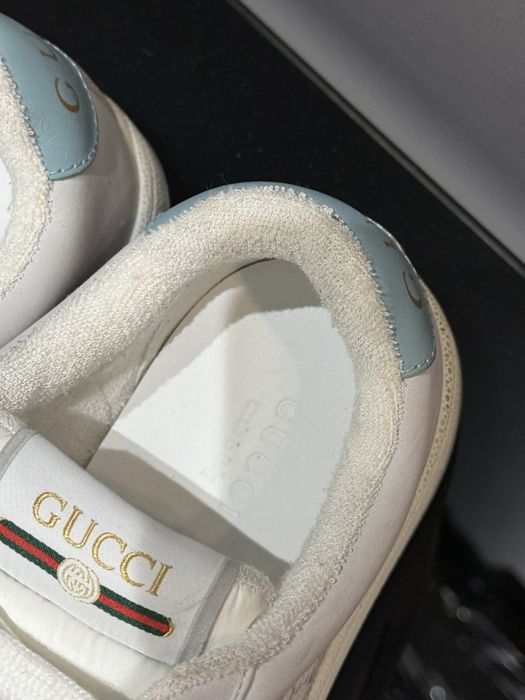 обувь 36 размера