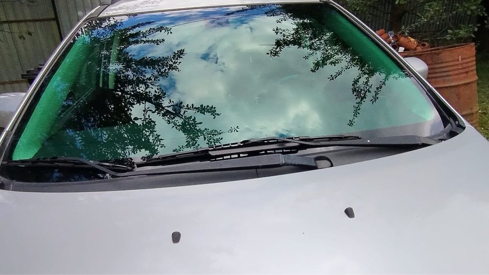 MAZDA 5 2008 — imagine 3