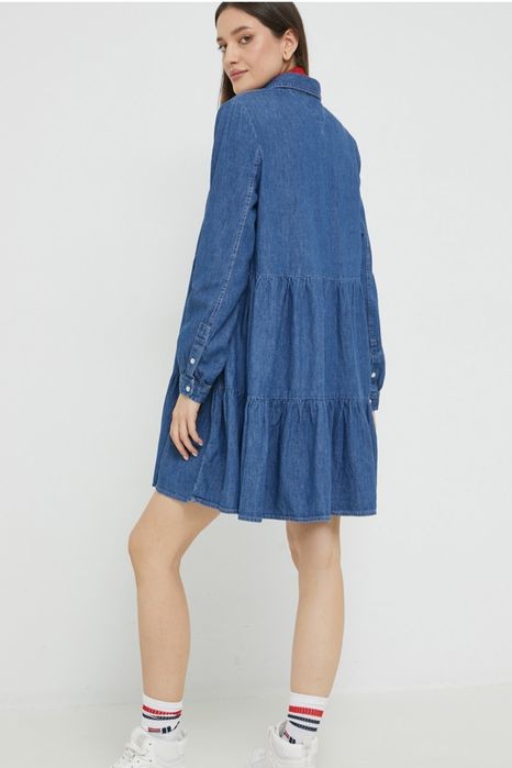 Rochie Tommy Jeans, M