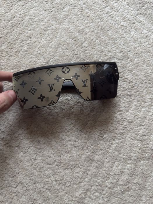 Ochelari Louis Vuitton