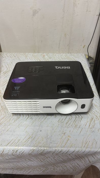 Продам проектор