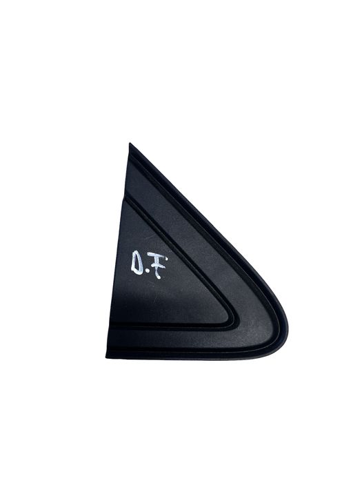 Ornament Oglinda dreapta față Dacia Logan 3 2020–2025 - cod: 638746670