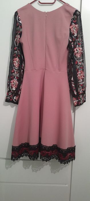 Rochie superbă, marimea S, Per Donna