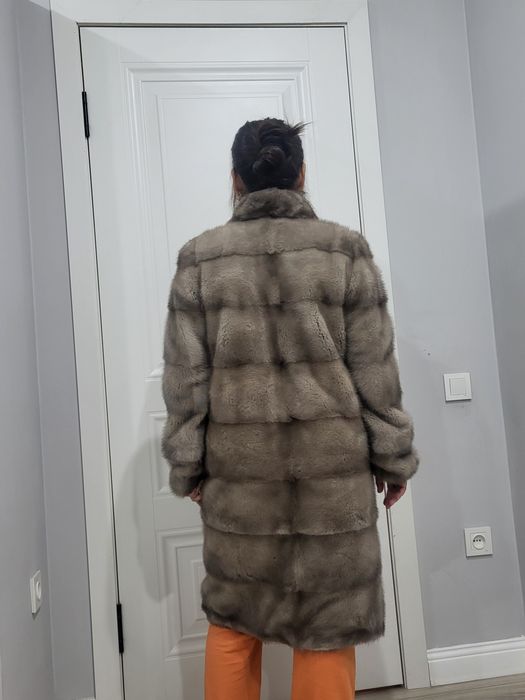 Шүба трансформер