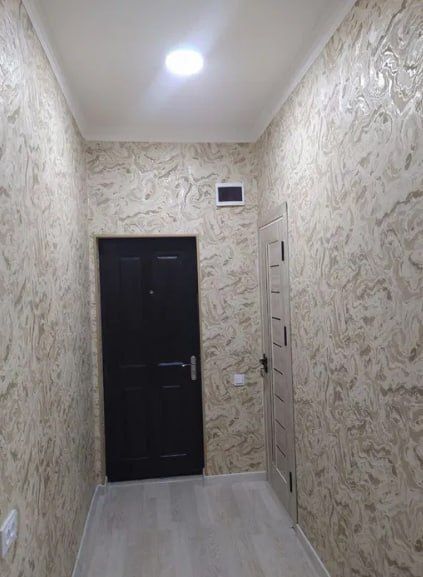 Продается  1/5/5  Караташ Шайхантахурский район