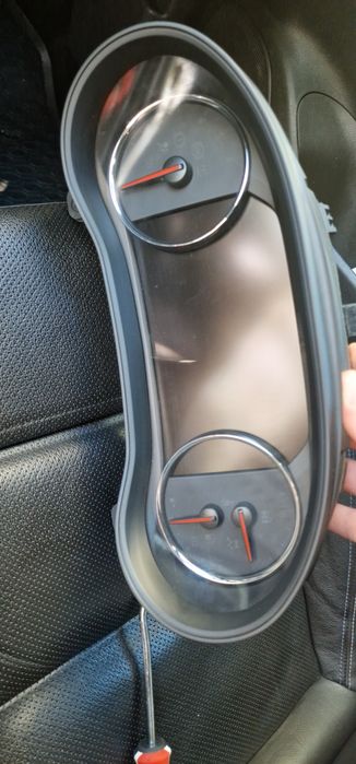 Ceasuri Digitale Insignia B