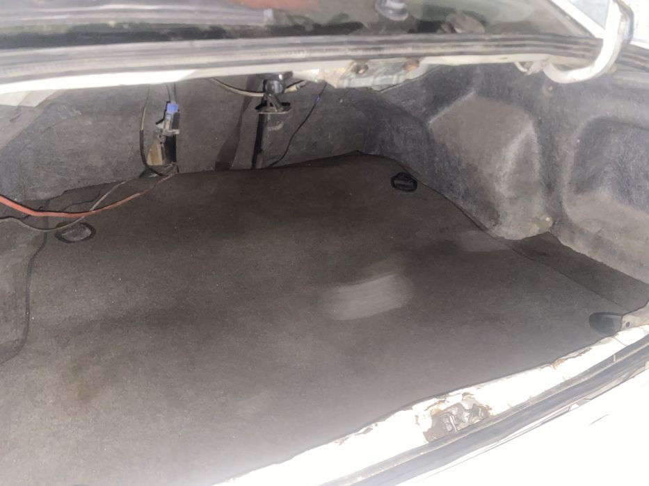 Продам по запчастям