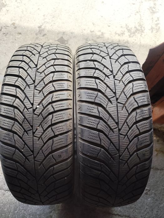 235 45 18 98w Landsail dot 0624