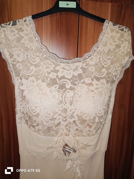 Rochie ocazie mărimea M