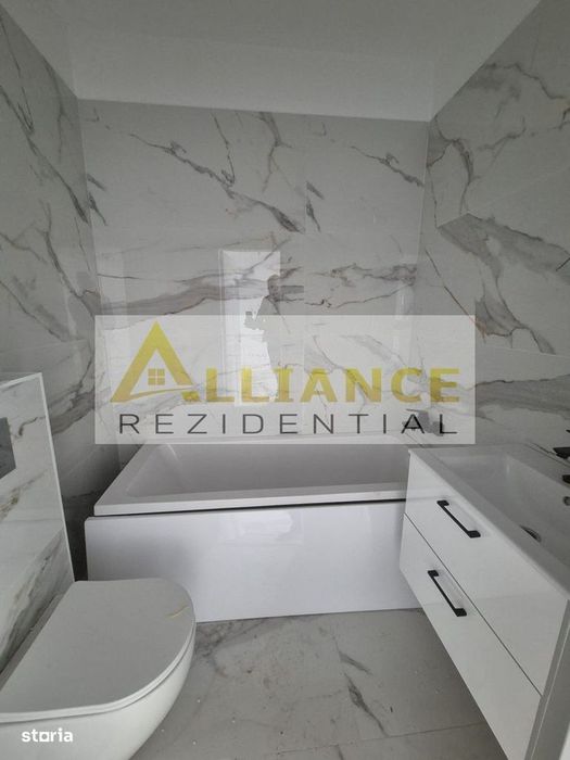 Apartament,