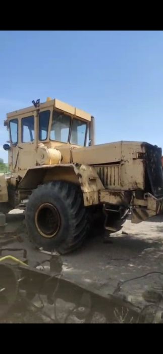 продам  Кировец, к-702