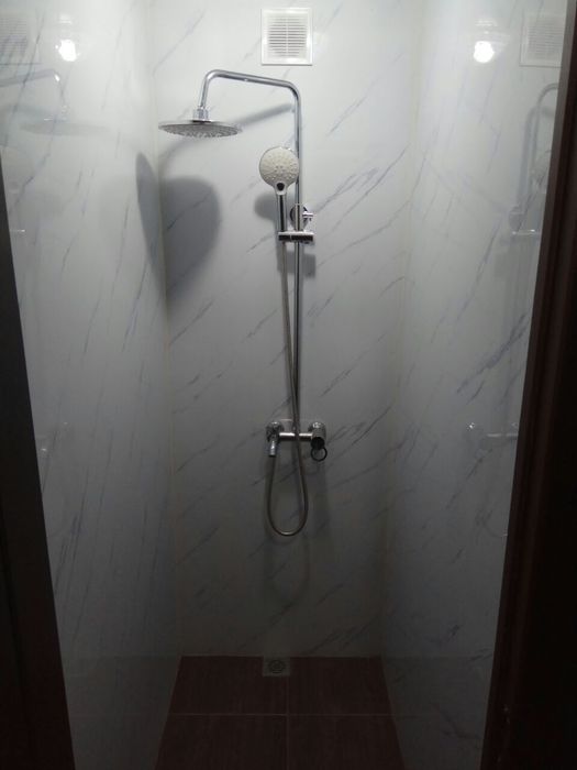 Сдаю свою однокомнатную квартиру: 350 у.е. - Аренда долгосрочная ...