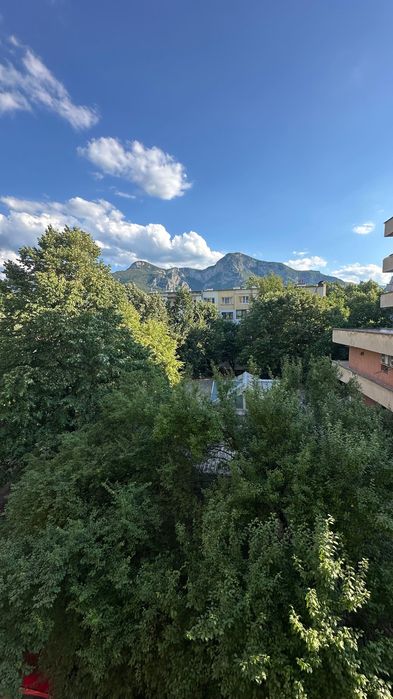 Дава се под наем Двустаен апартамент в Враца, Център - 55 кв.м за 255 € - Снимка #10