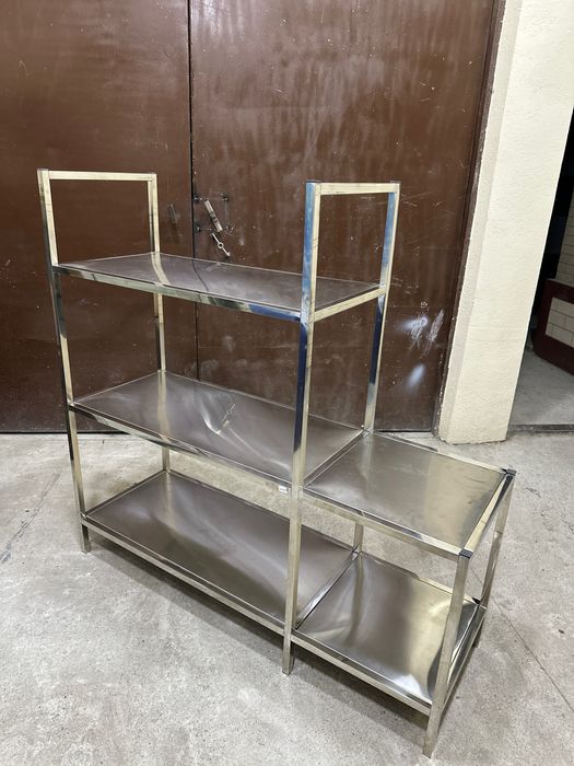 stol nerjavekadan yengi