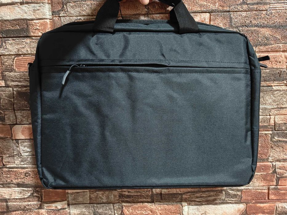 Сумка для ноутбука