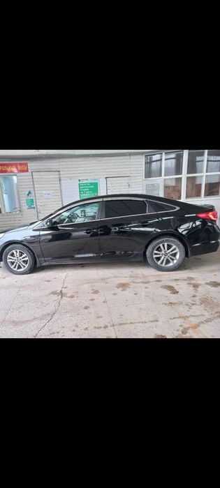 Внимание срочно Соната