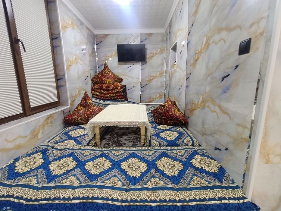 Продается квартира город Пискент