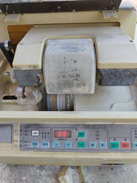 Le 300 для оптики