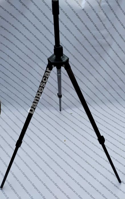 Trepied Suport Feeder