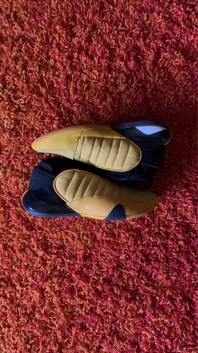 Adidas Harden vol 7