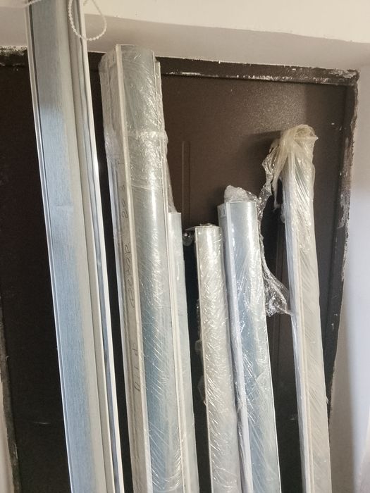 Продам жалюзи прямые