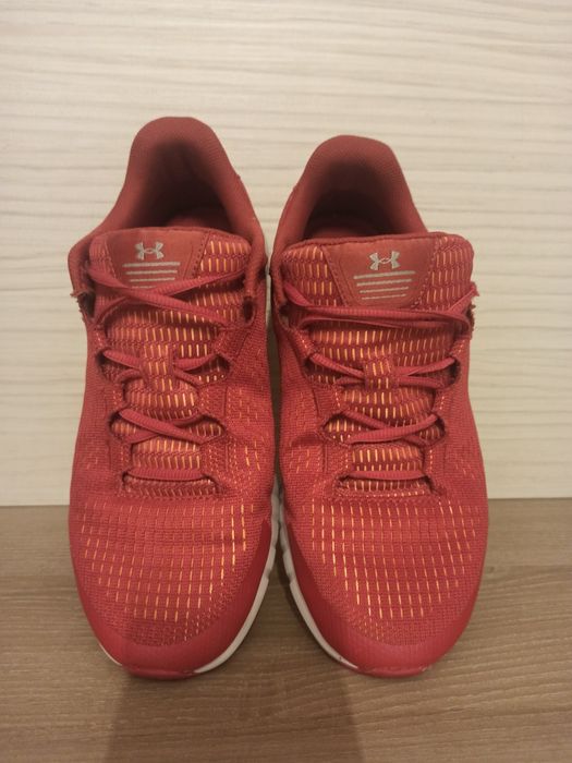 Incaltaminte Under Armour 38,5