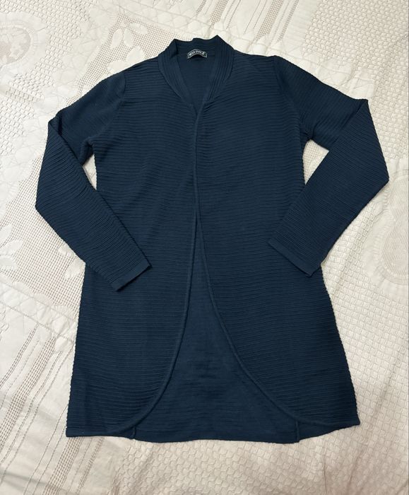 Женская одежда б/у