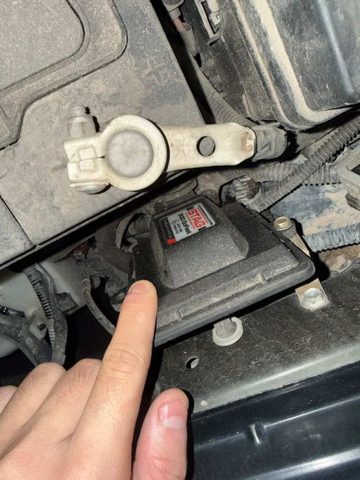 Metan balon 100 talik Sotladi