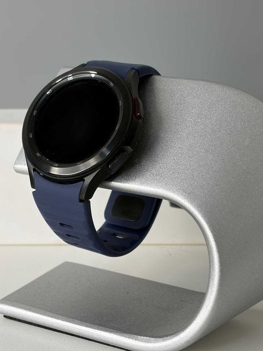 samsung watch 4 classic 46mm